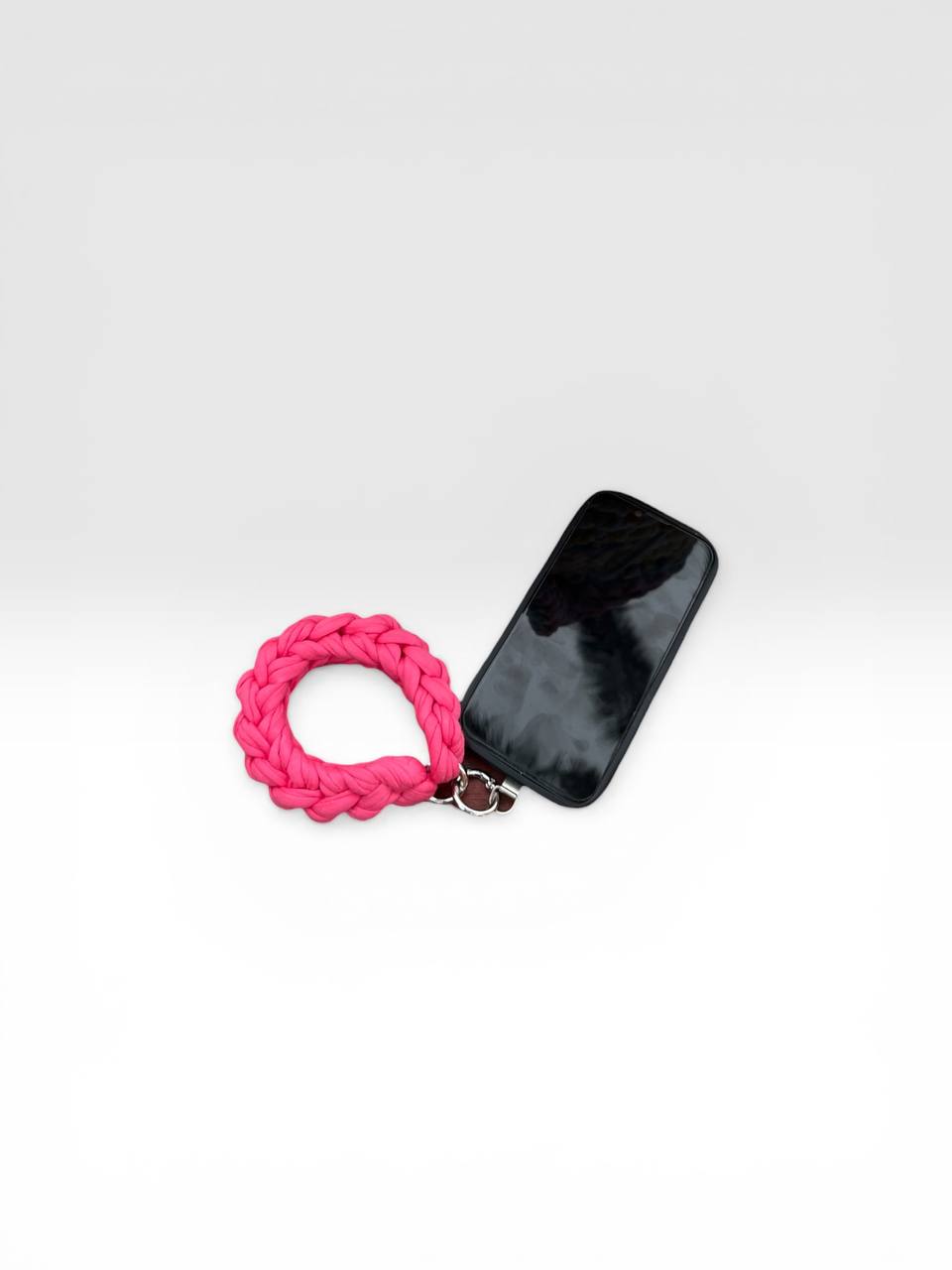 Nº09 — ACCESOIRES