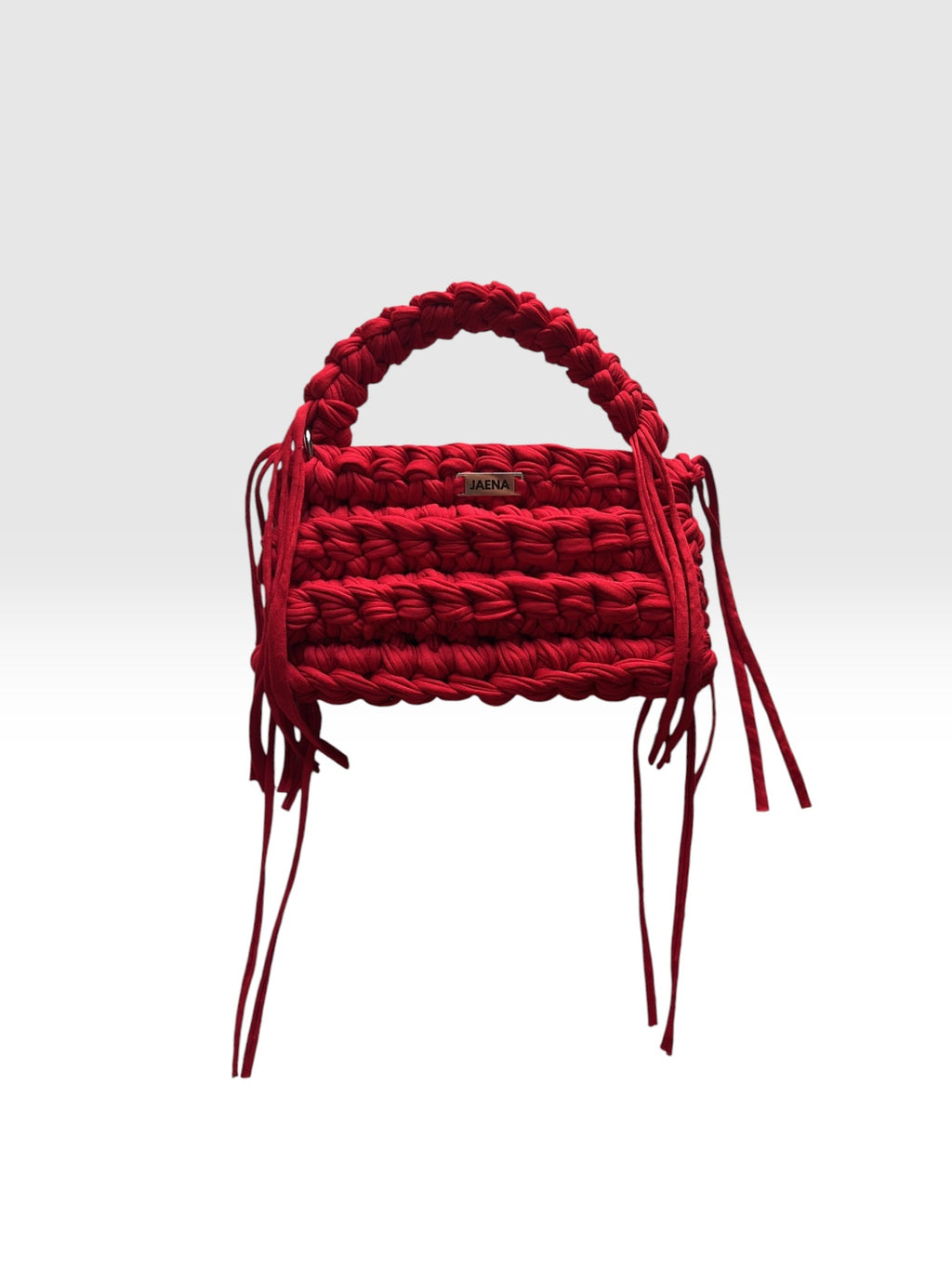 N°01 — CLASSIQUE Ma boutique
