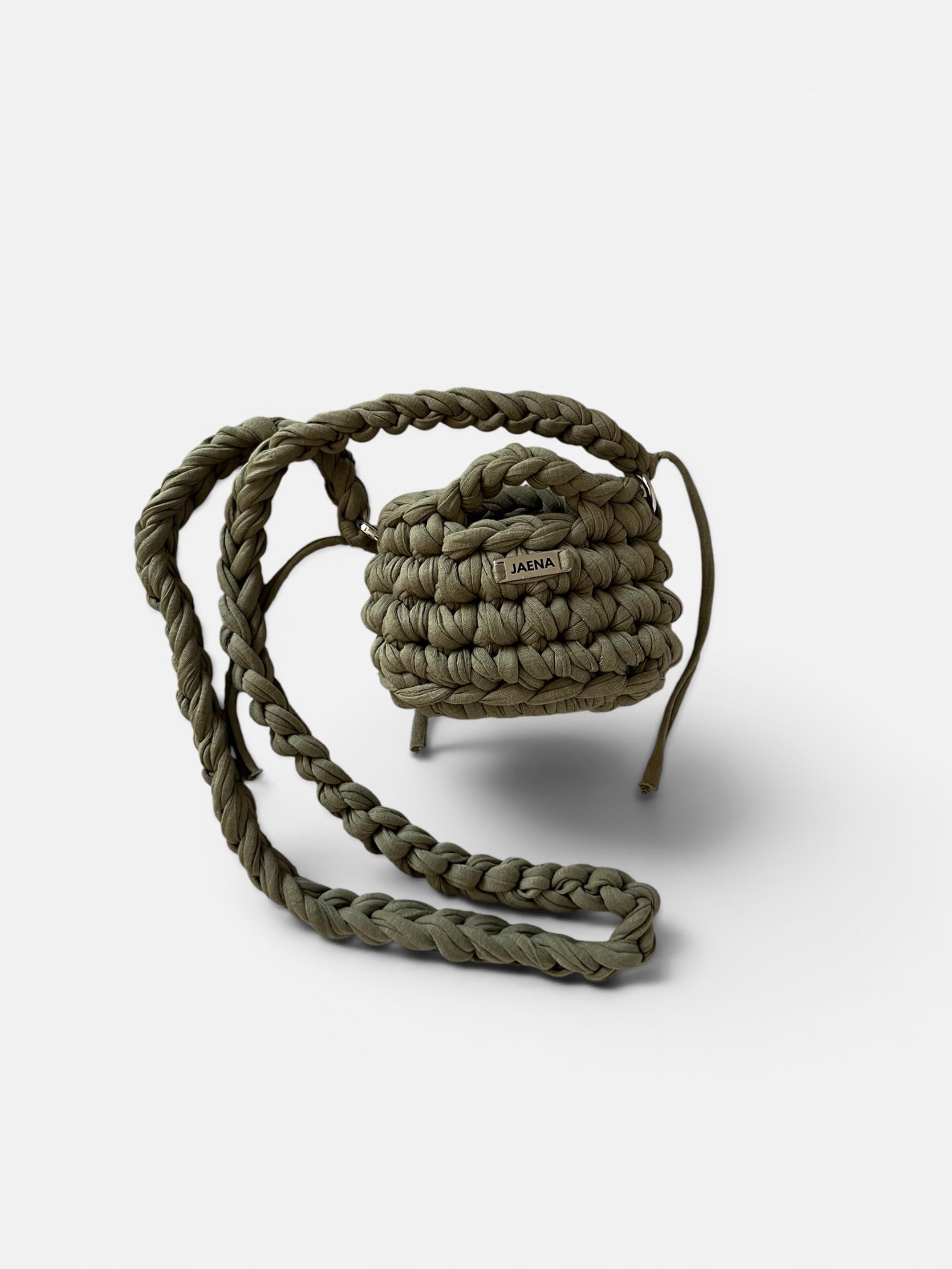 N°06 - MINI SAC Ma boutique