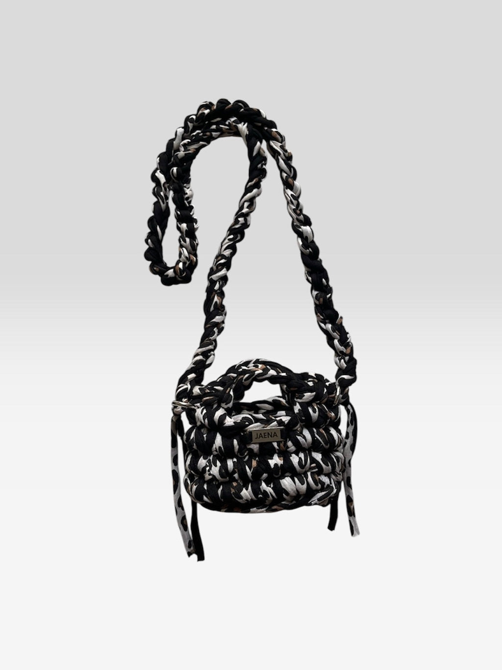 N°05 - MINI SAC Ma boutique