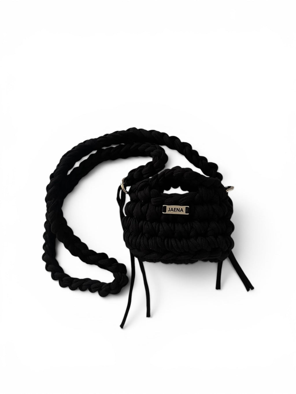 N°06 - MINI SAC Ma boutique