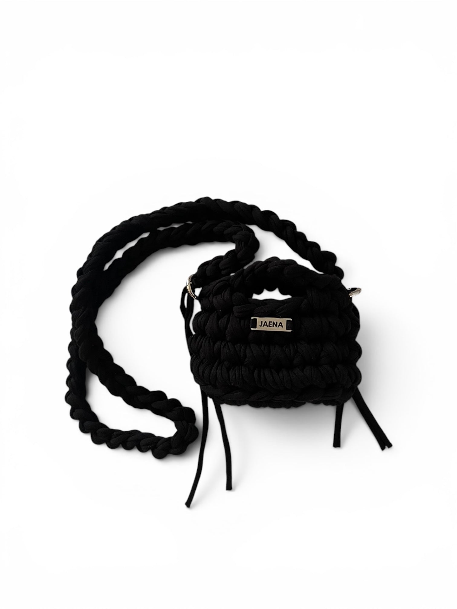N°06 - MINI SAC Ma boutique