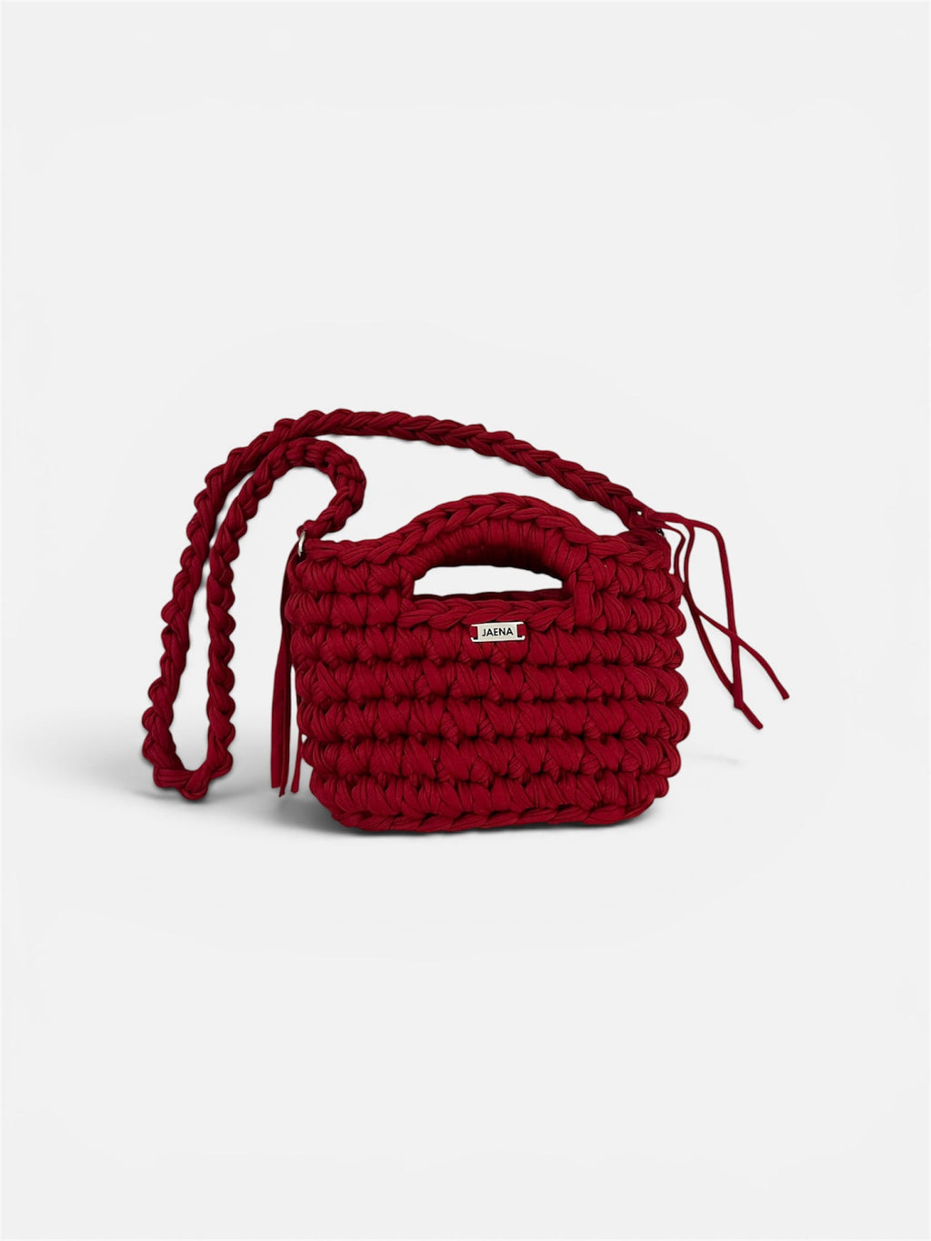 N°04 — PERLE Ma boutique