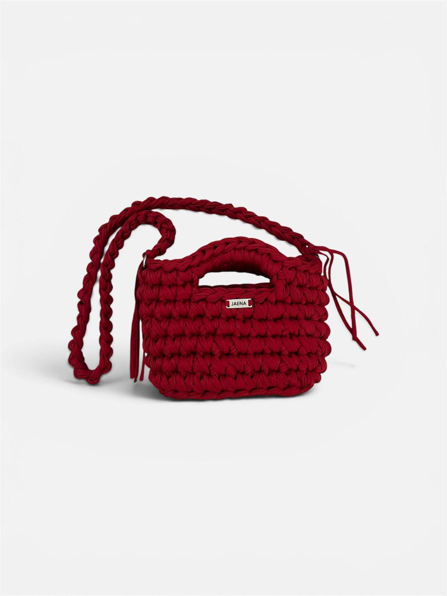 N°04 — PERLE Ma boutique