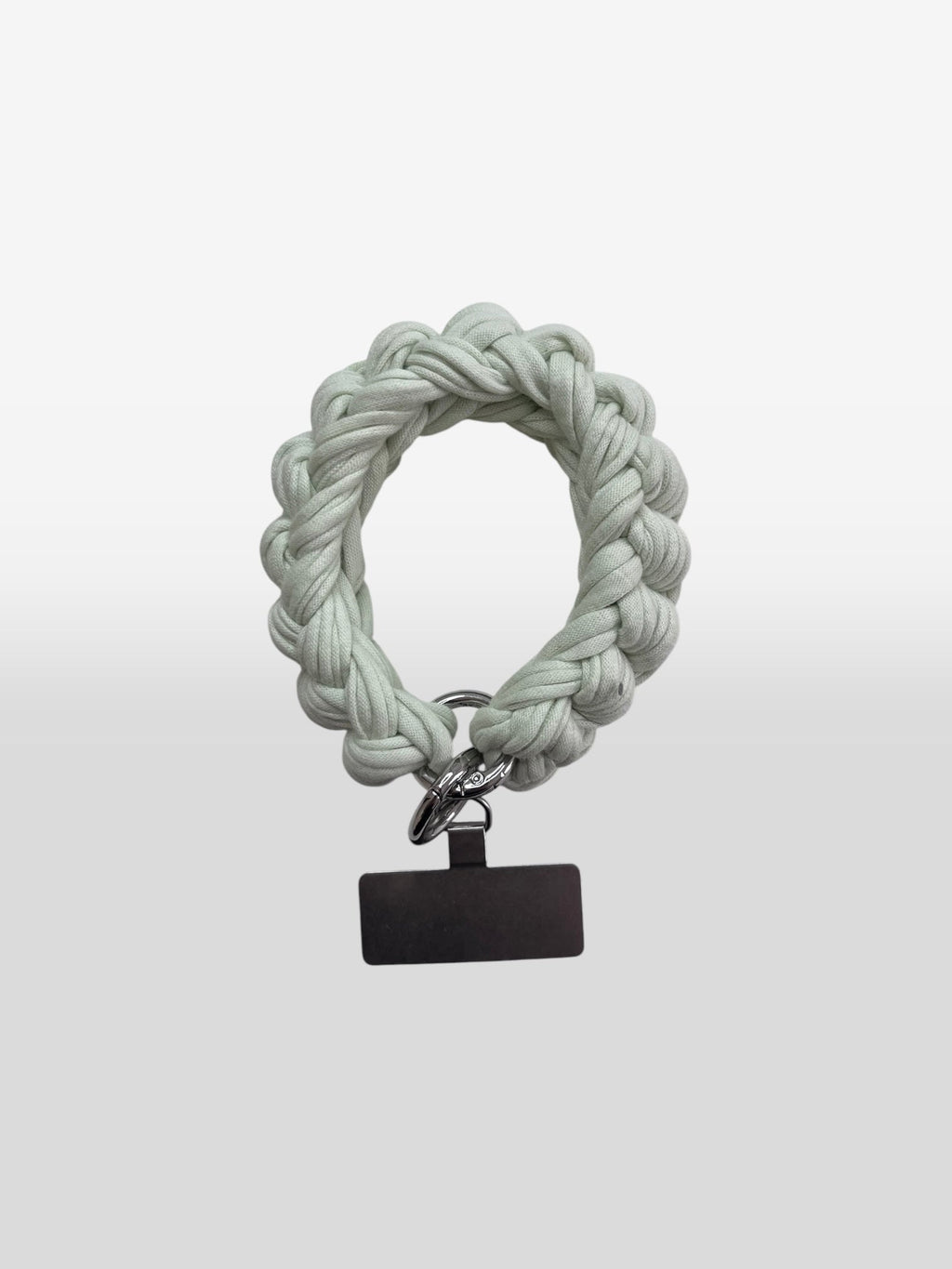 Bracelet pour smartphone Ma boutique