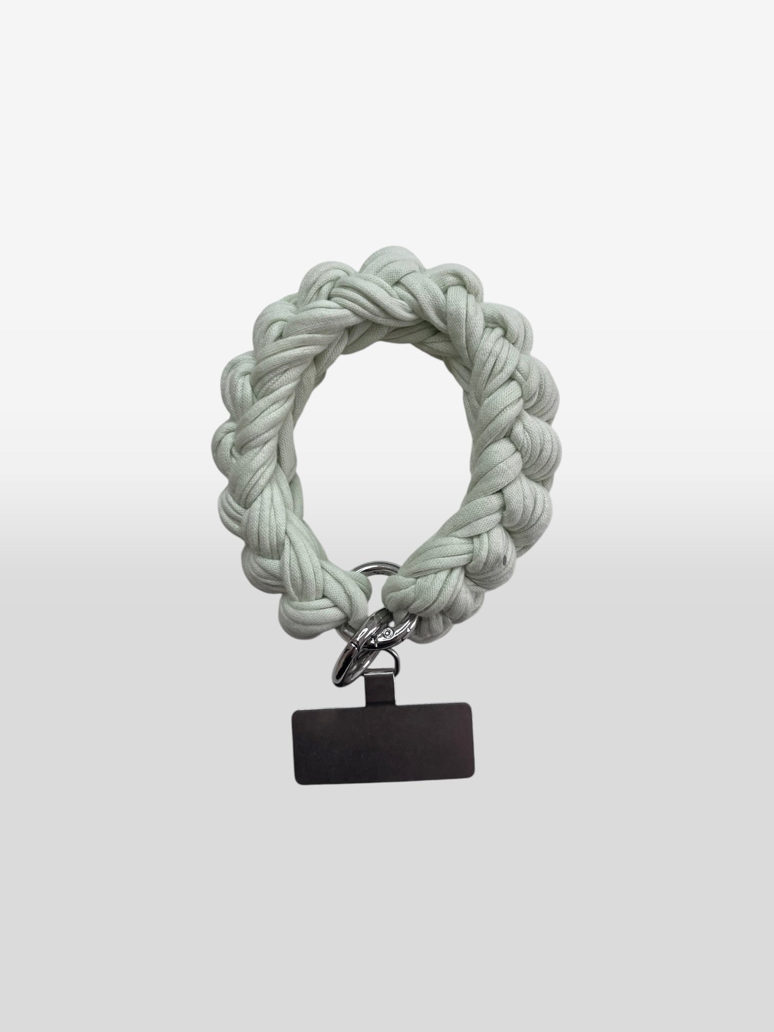 Bracelet pour smartphone Ma boutique
