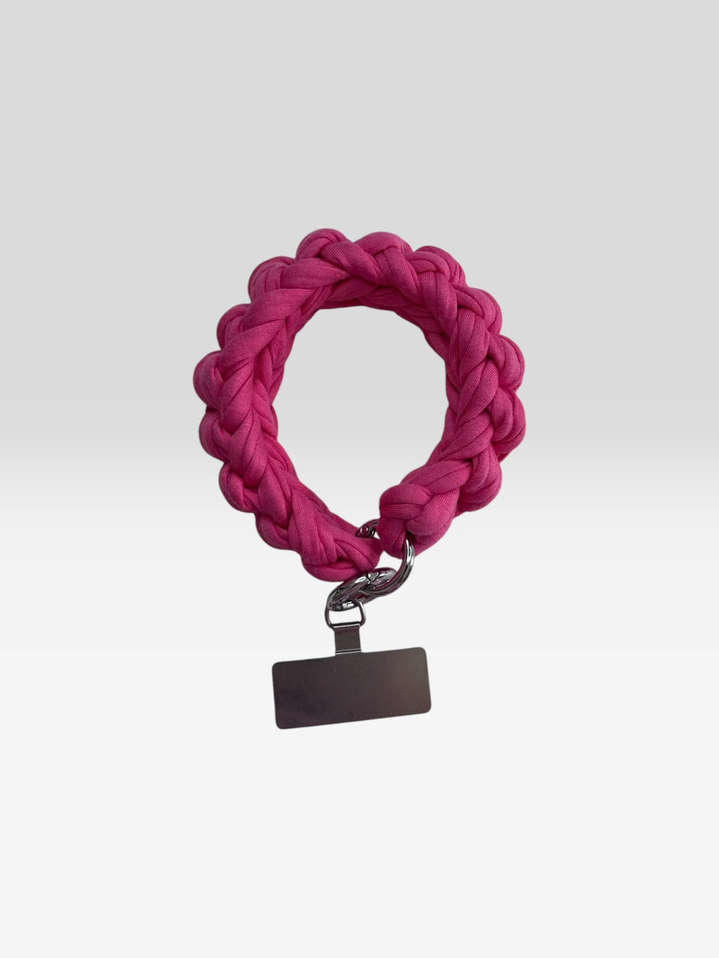 Bracelet pour smartphone Ma boutique