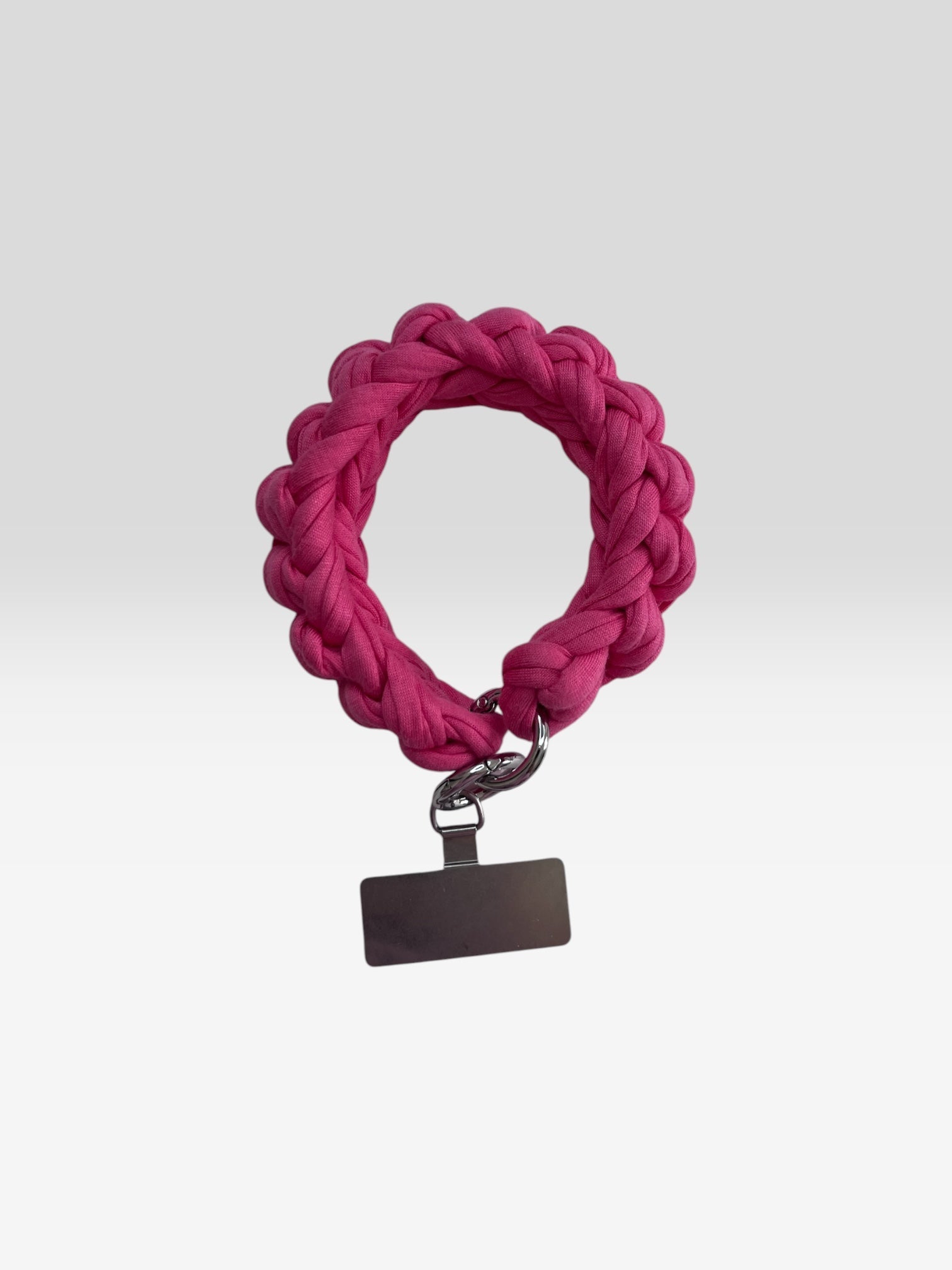 Bracelet pour smartphone Ma boutique
