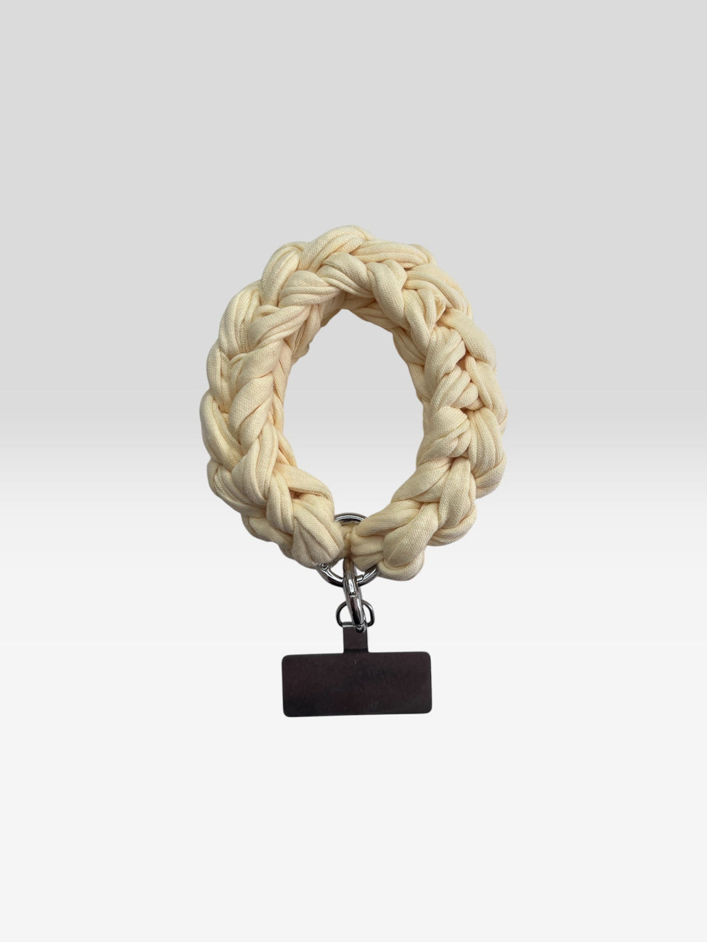 Bracelet pour smartphone Ma boutique