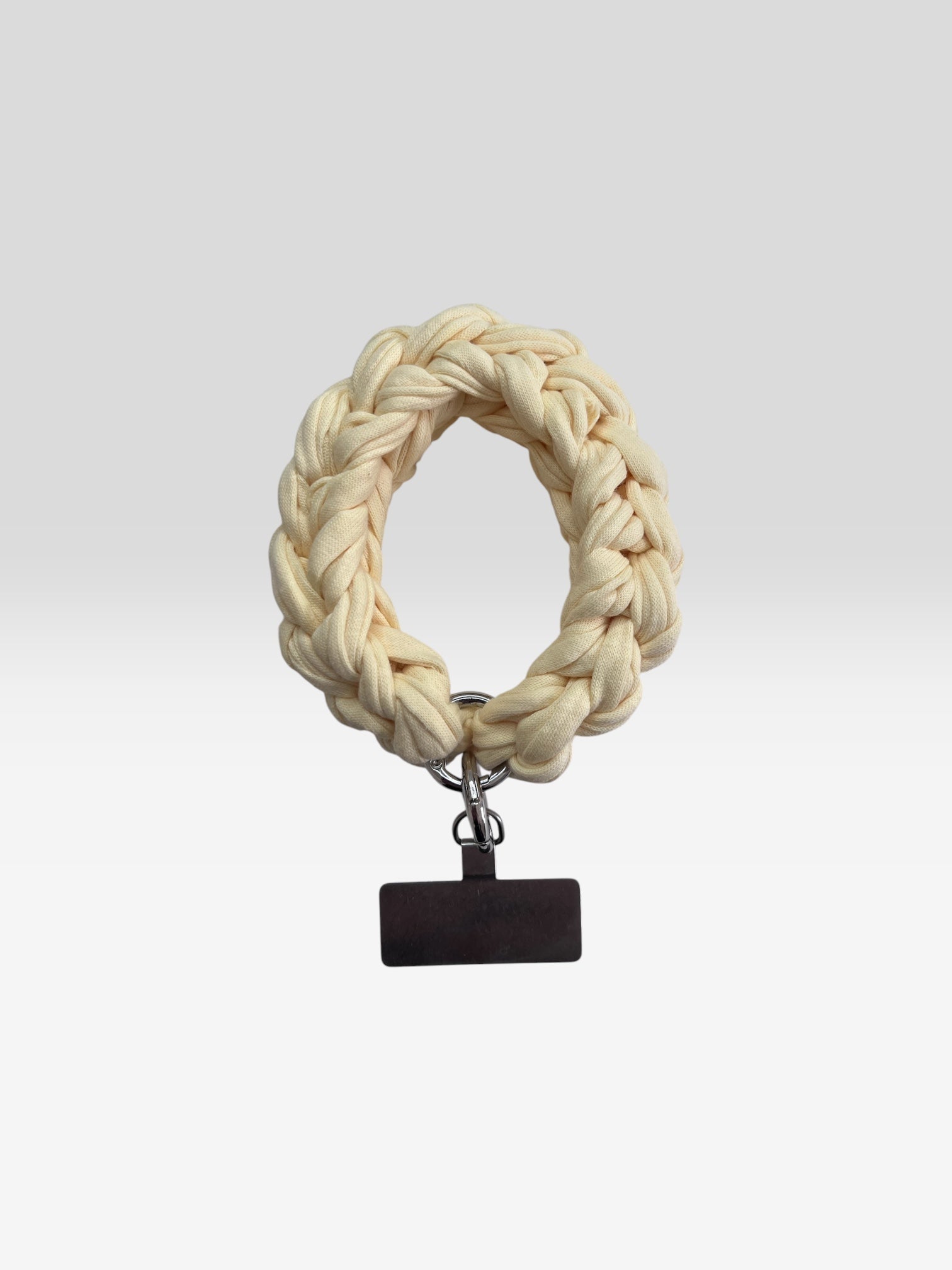 Bracelet pour smartphone Ma boutique