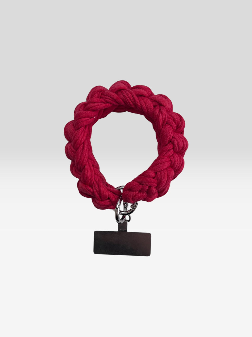 Bracelet pour smartphone Ma boutique