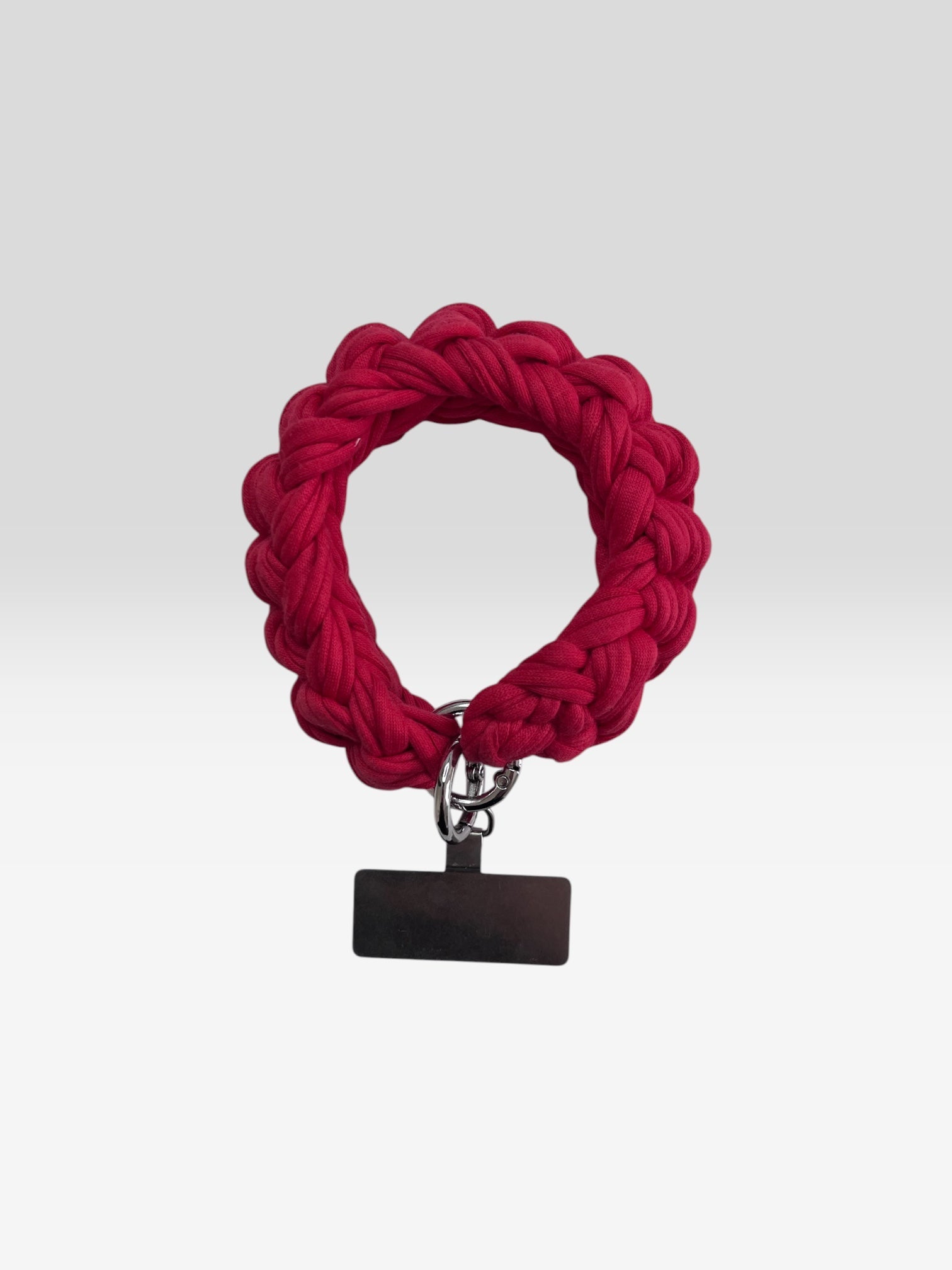 Bracelet pour smartphone Ma boutique