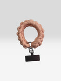 Bracelet pour smartphone Ma boutique