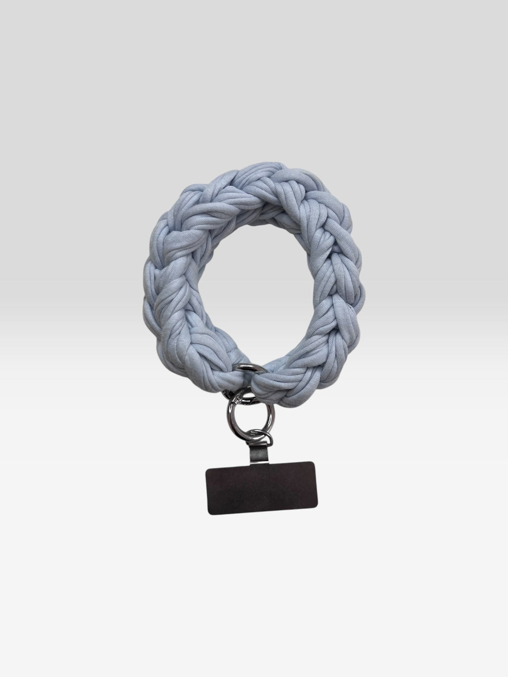 Bracelet pour smartphone Ma boutique