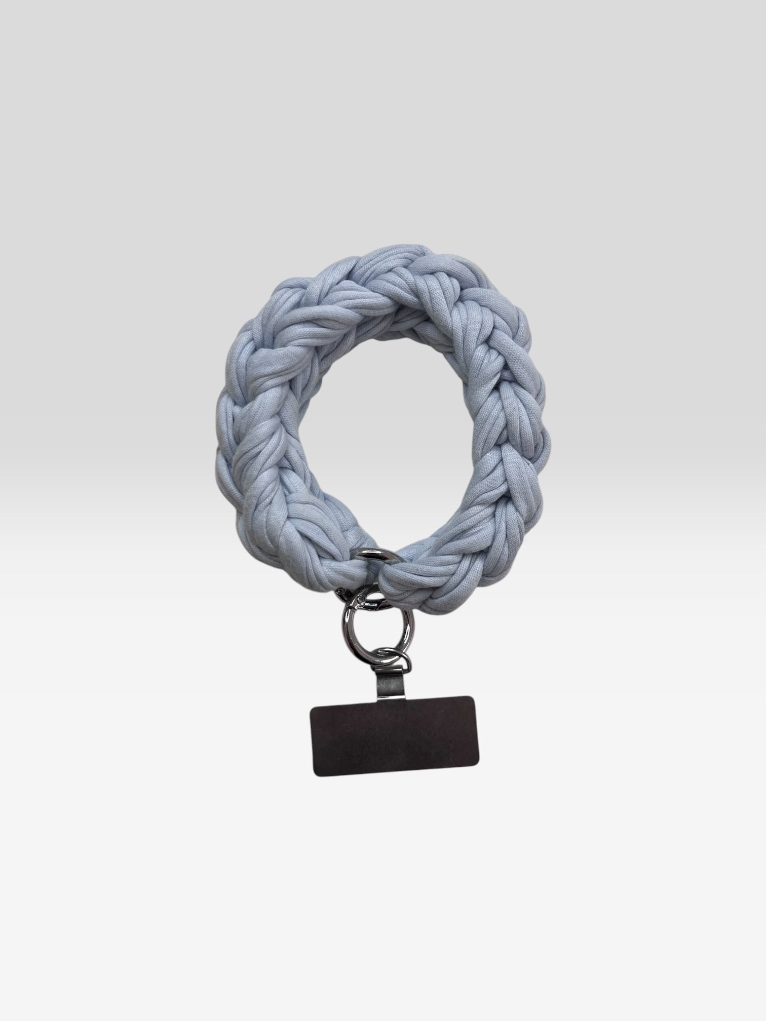 Bracelet pour smartphone Ma boutique