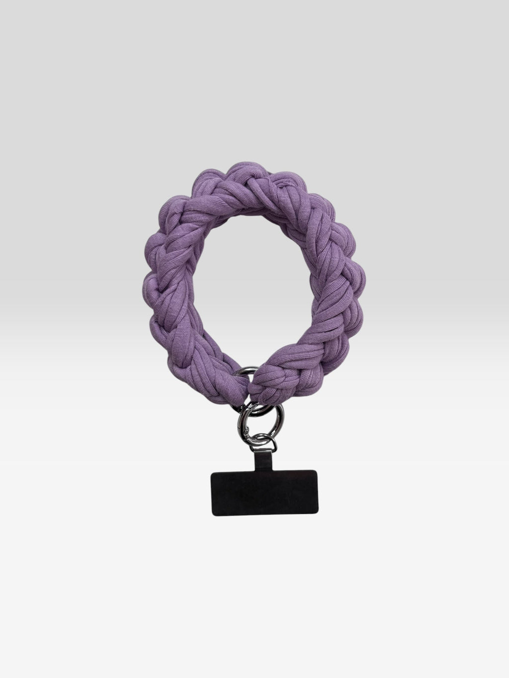 Bracelet pour smartphone Ma boutique