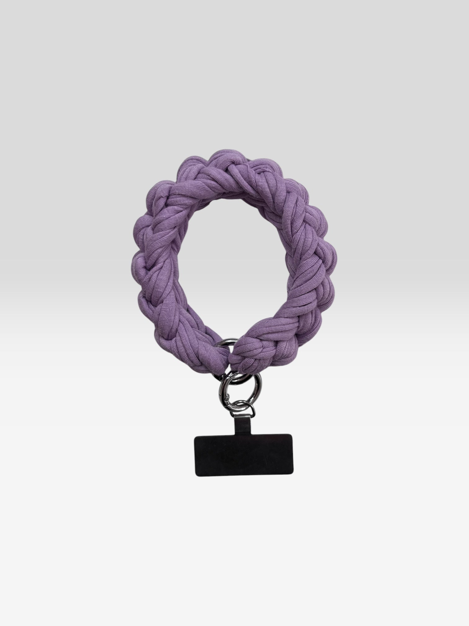 Bracelet pour smartphone Ma boutique