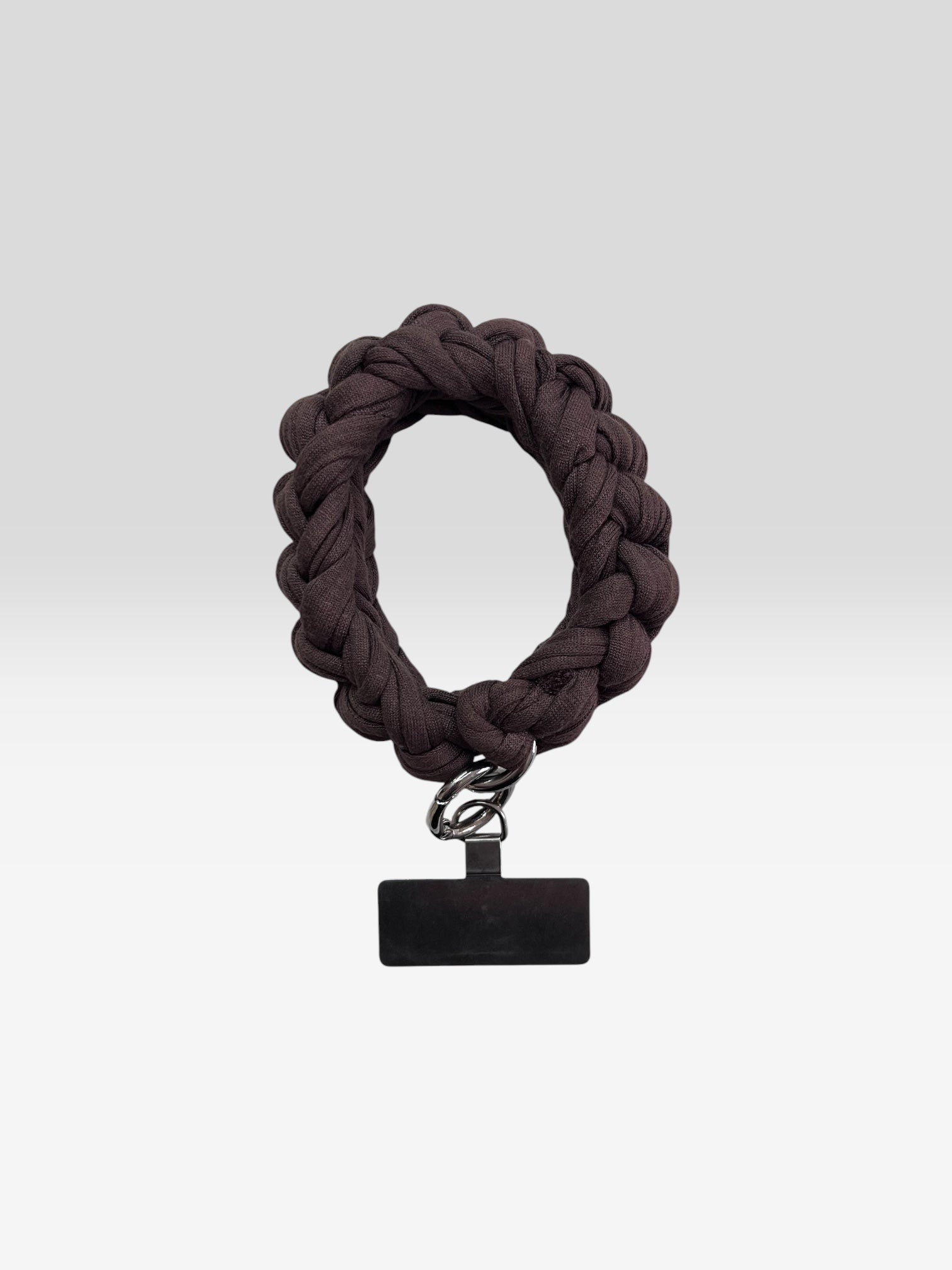 Bracelet pour smartphone Ma boutique
