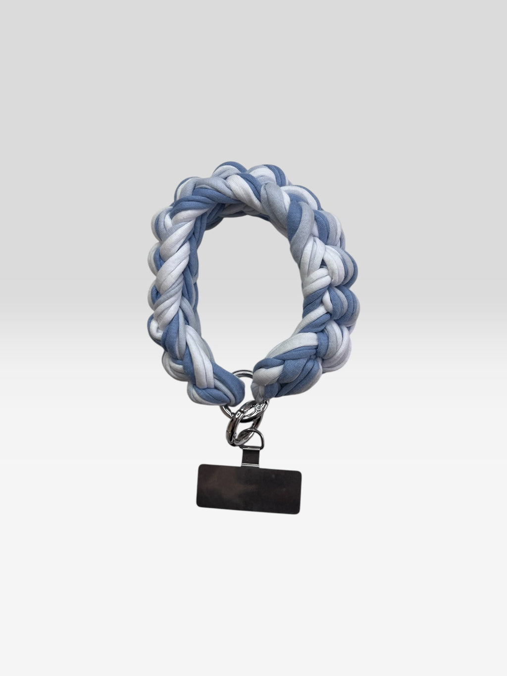 Bracelet pour smartphone Ma boutique