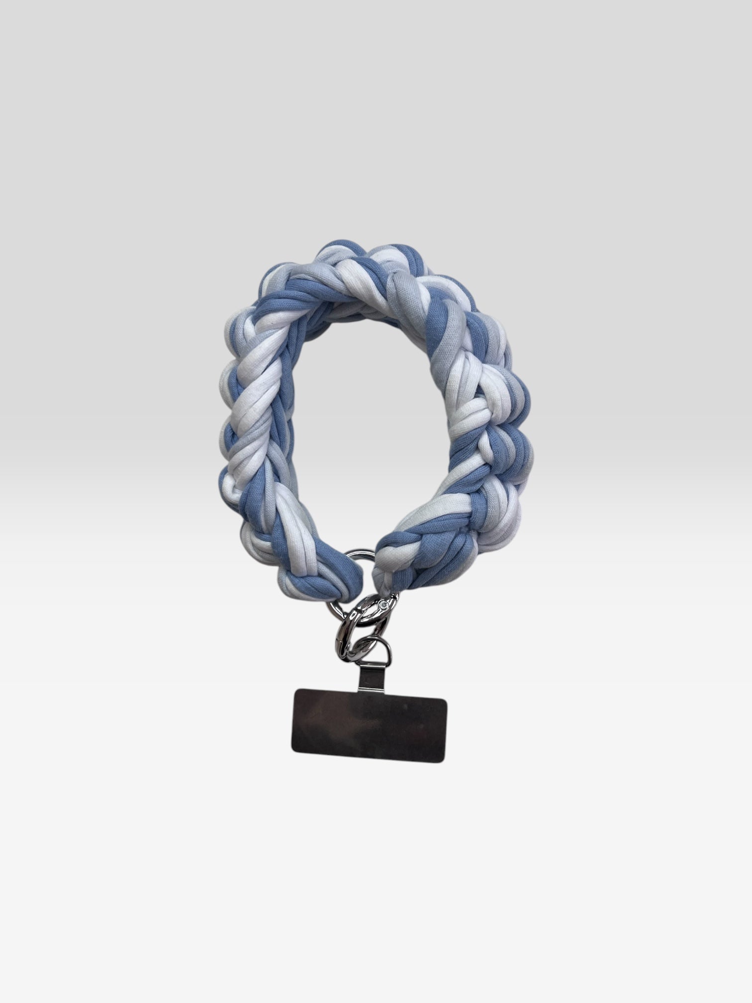 Bracelet pour smartphone Ma boutique