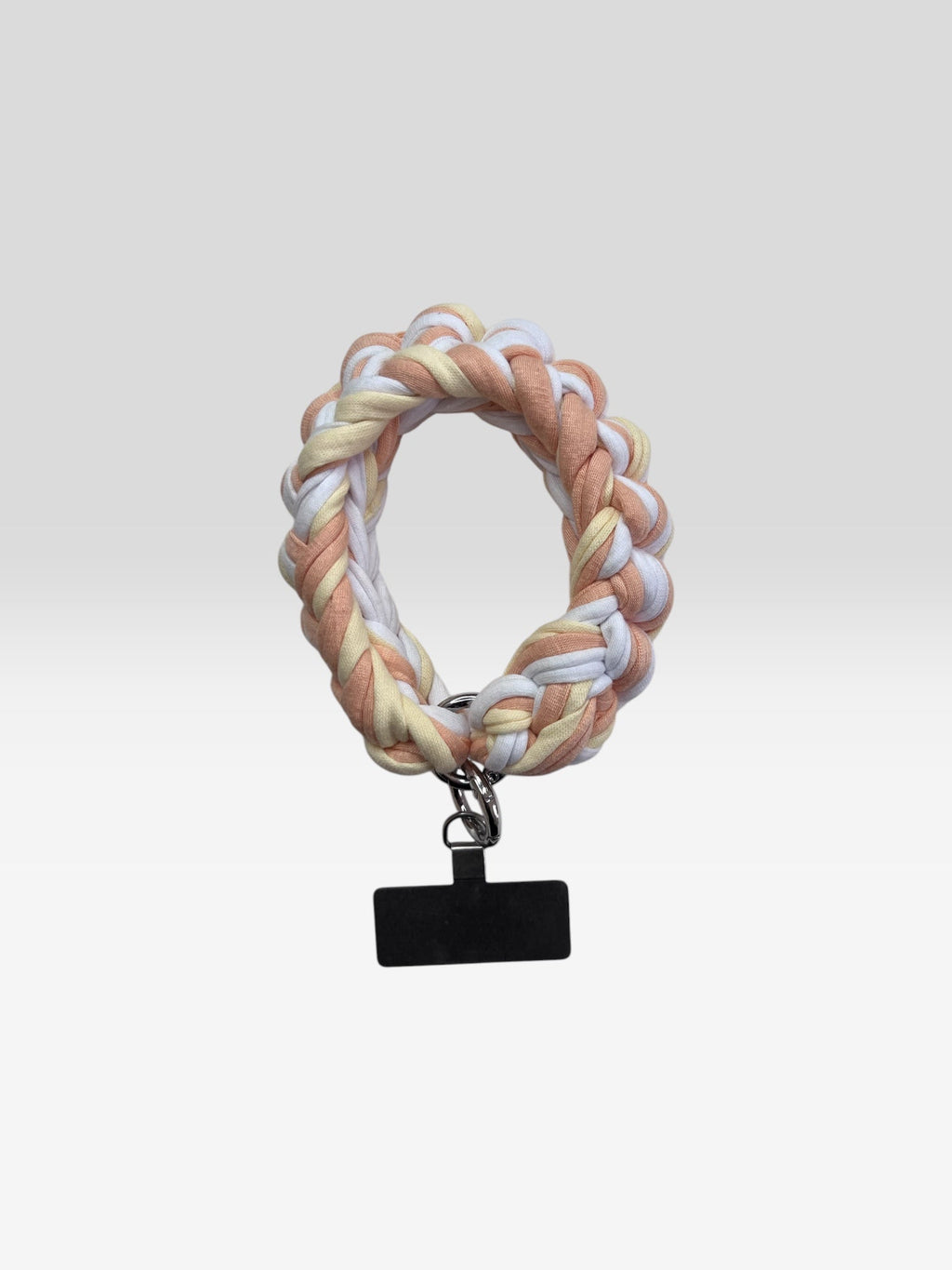 Bracelet pour smartphone Ma boutique