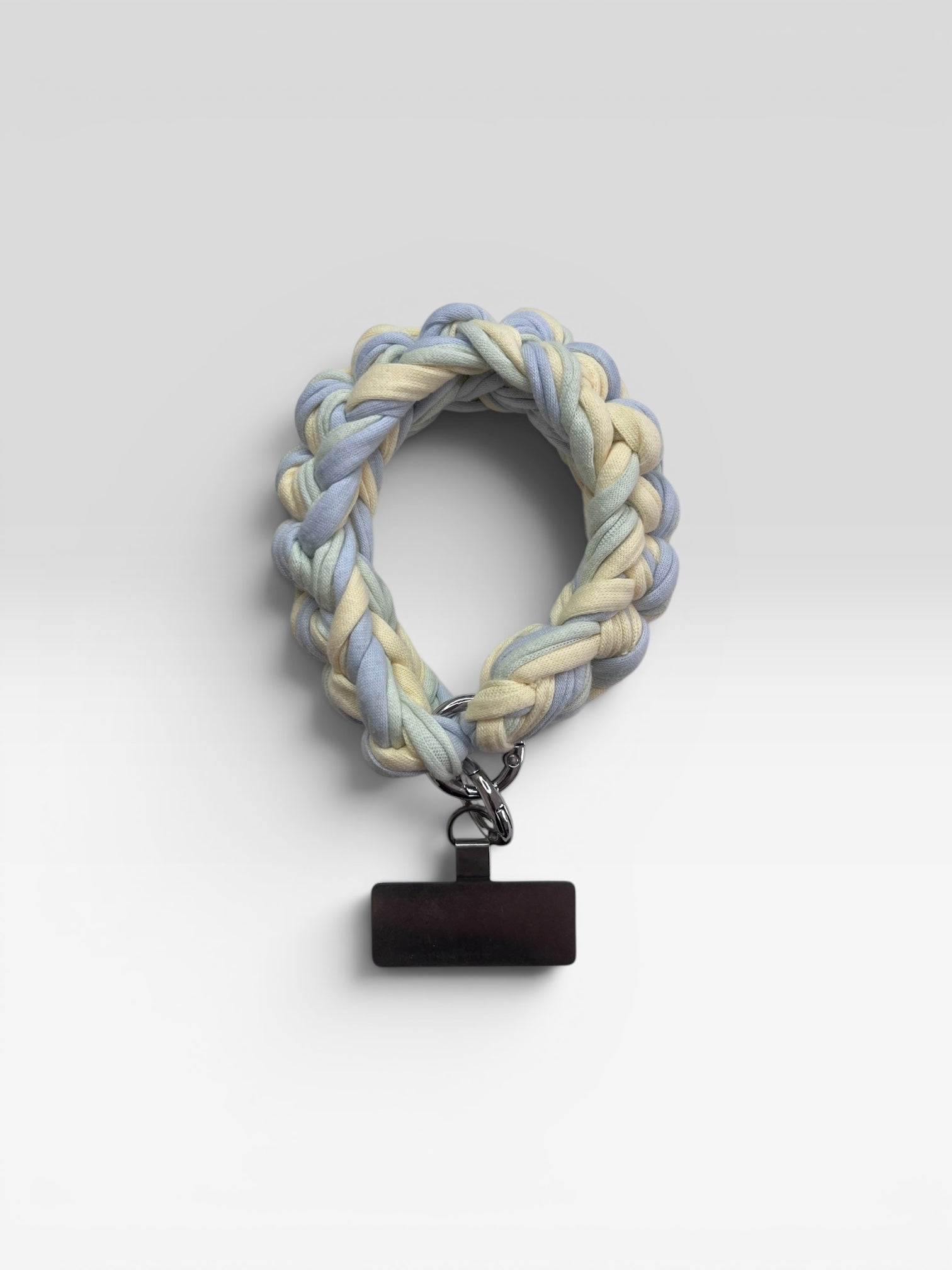 Bracelet pour smartphone Ma boutique