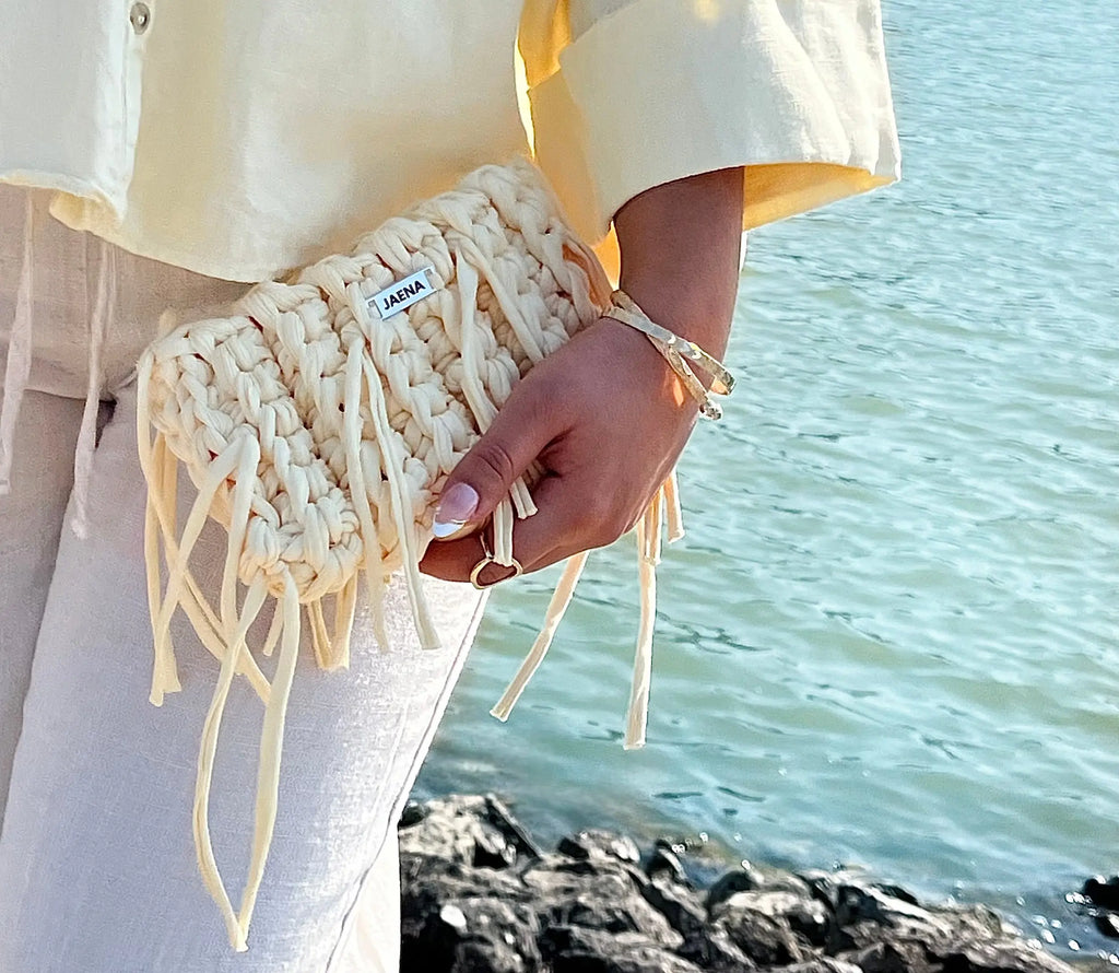N°2 - POCHETTE Ma boutique