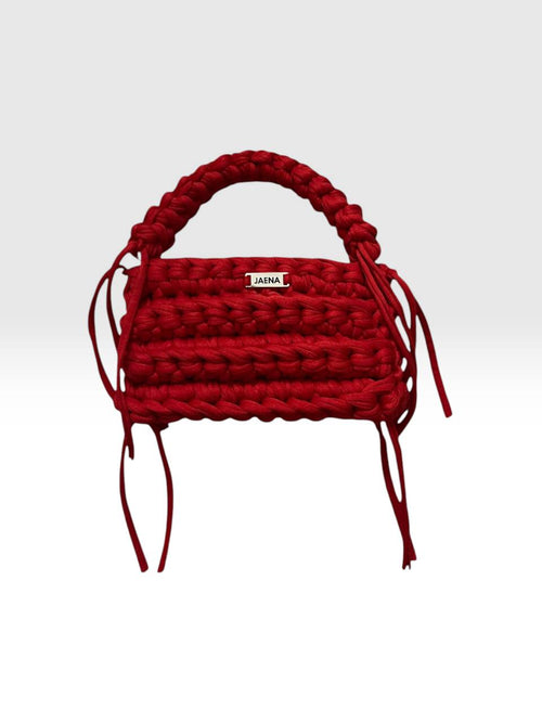 N°01 - CLASSIQUE Ma boutique