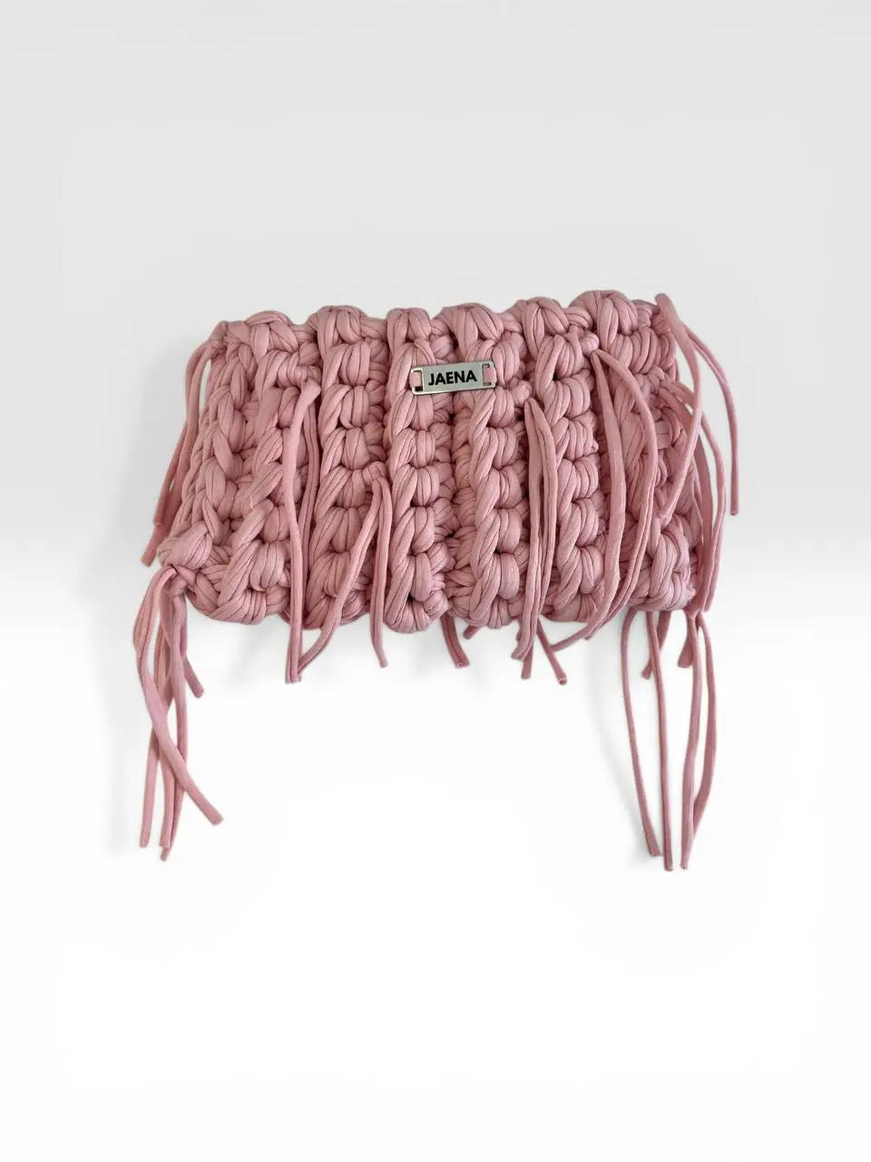 N°2 - POCHETTE Ma boutique