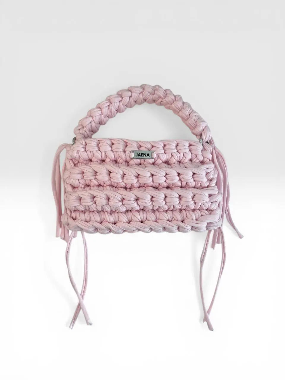 N°1 - CLASSIC Ma boutique