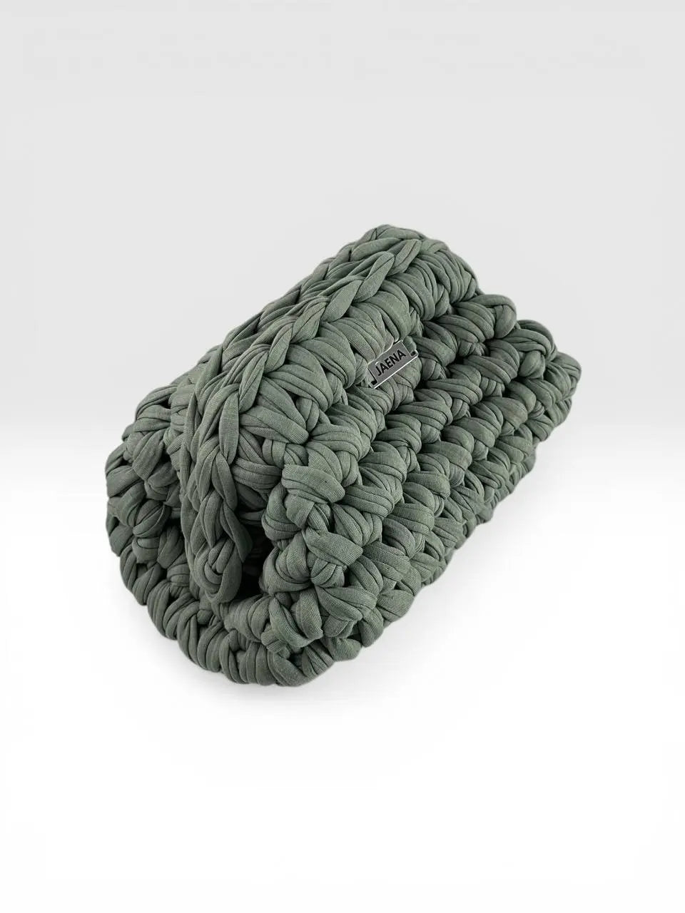 N°3 - MINI TROUSSE Ma boutique