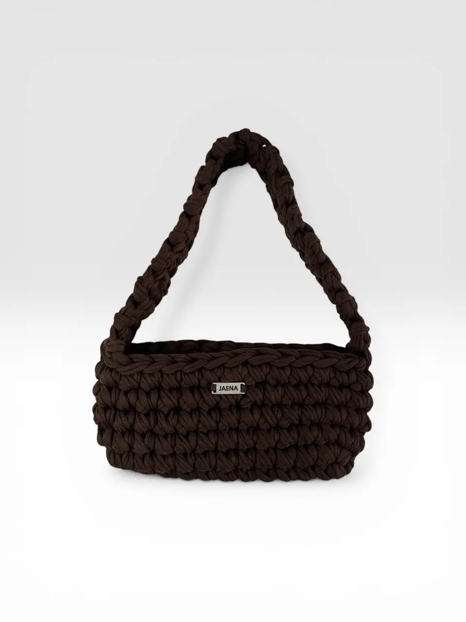 N°6 - TOTE BAG Ma boutique