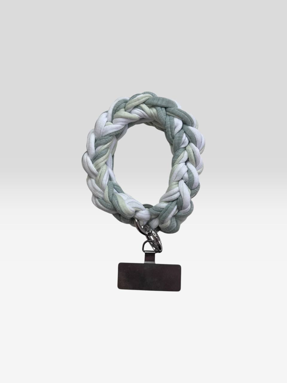 Bracelet pour smartphone Ma boutique