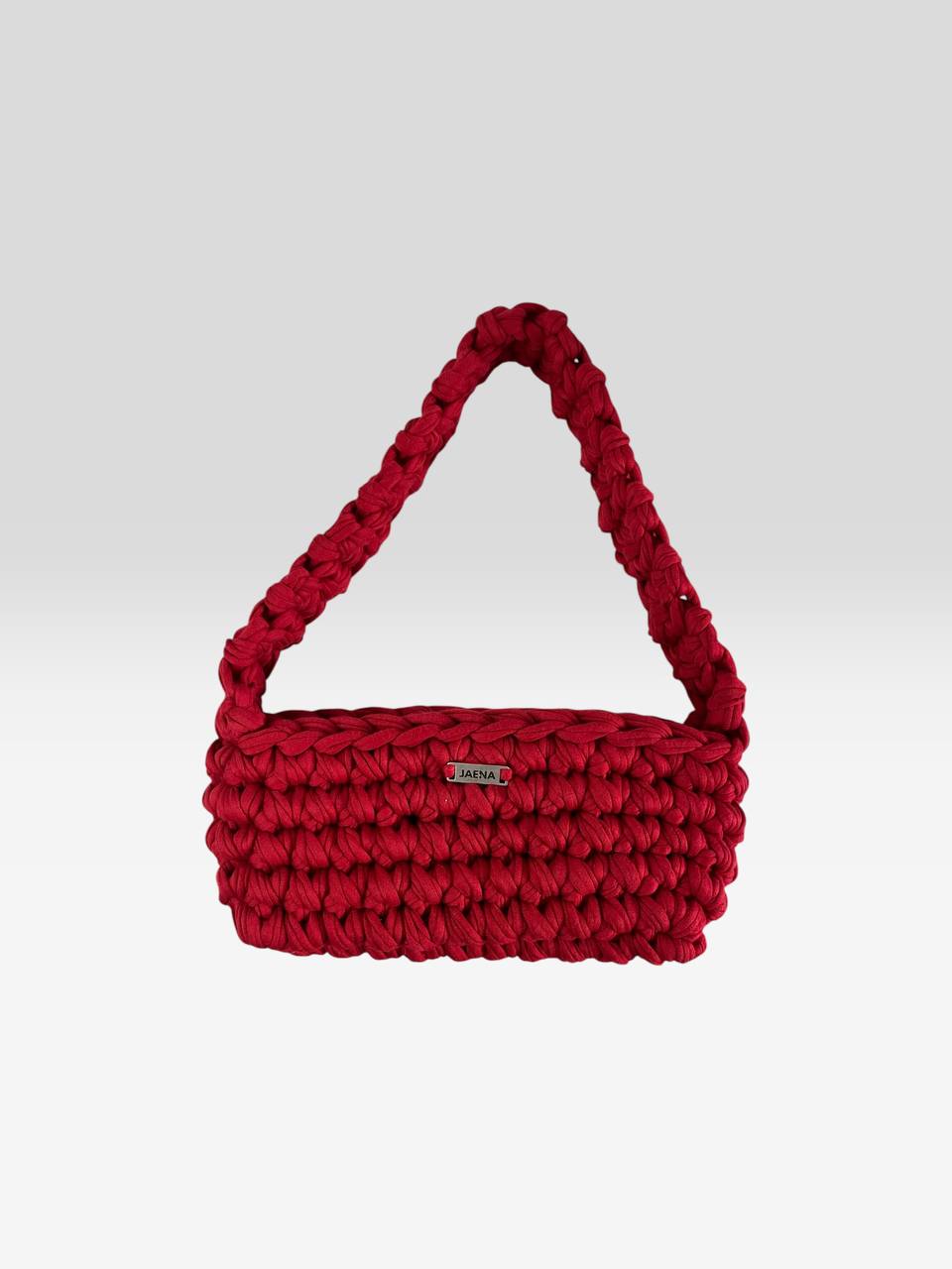 N°07 - TOTE BAG Ma boutique
