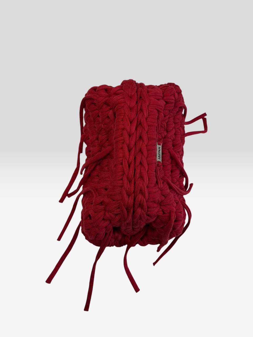 N°03 - TROUSSE Ma boutique