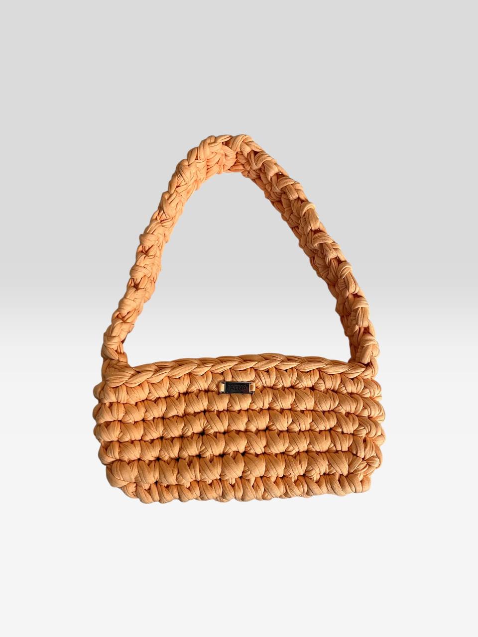 N°07 - TOTE BAG Ma boutique