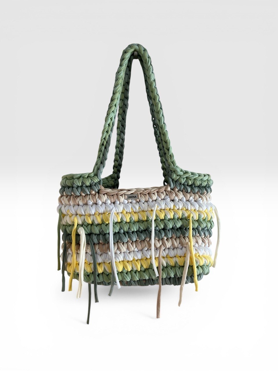 Nº05 — SAC XXL Ma boutique