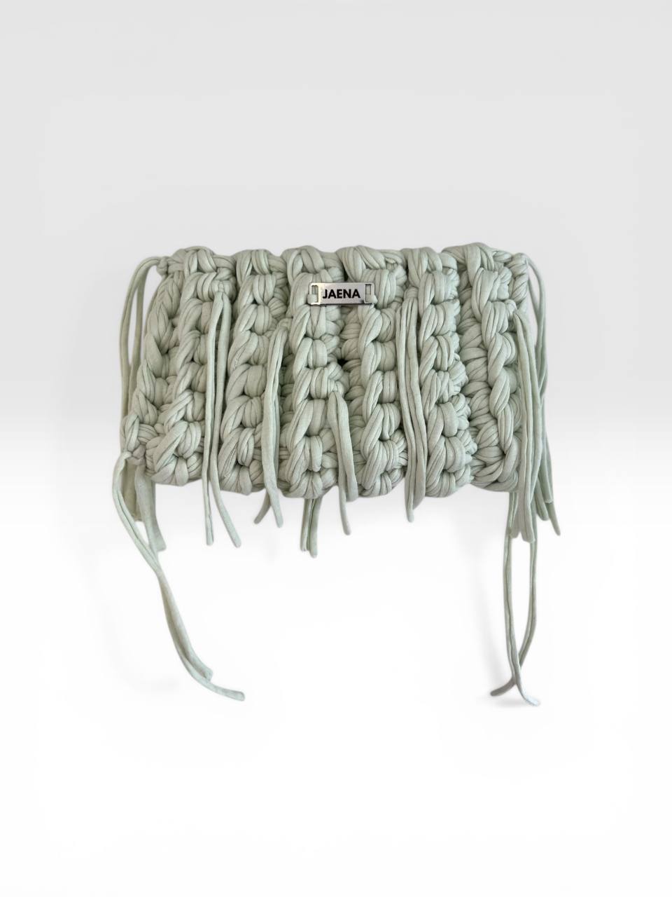 N°02 - POCHETTE Ma boutique