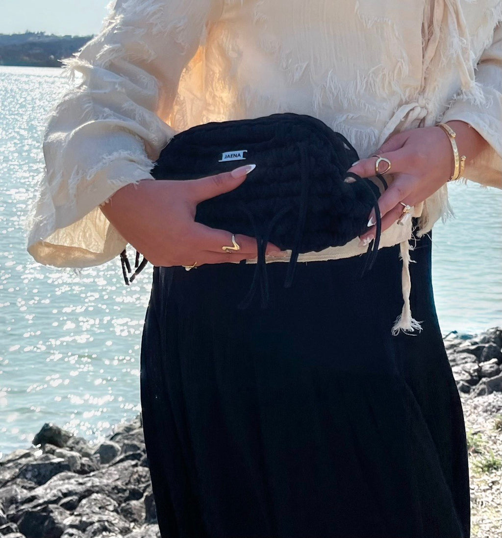 N°03 — TROUSSE Ma boutique