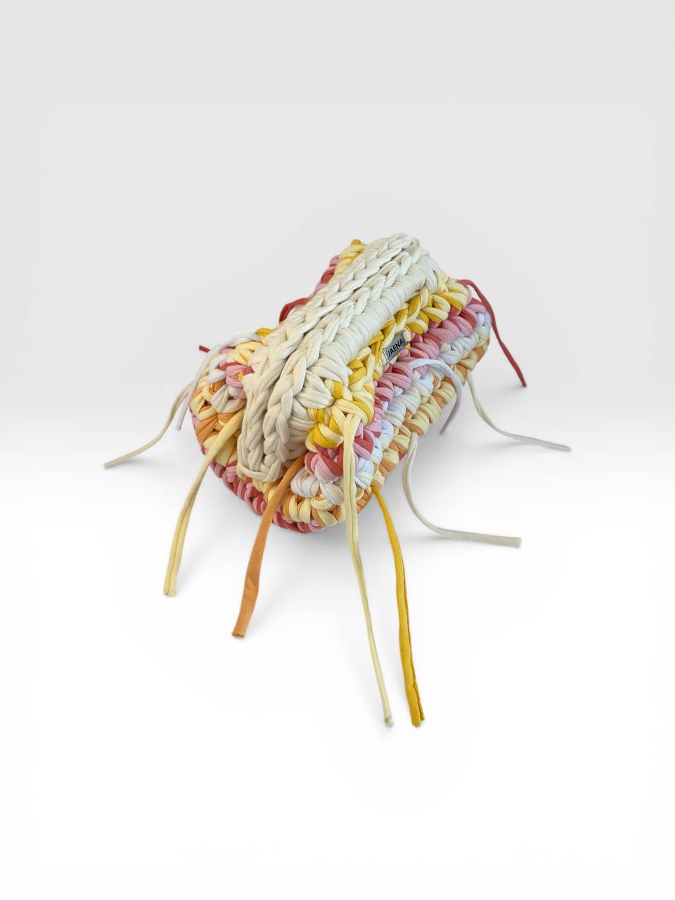 N°03 - TROUSSE MULTICOLORS Ma boutique