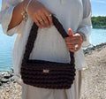N°07 - TOTE BAG Ma boutique