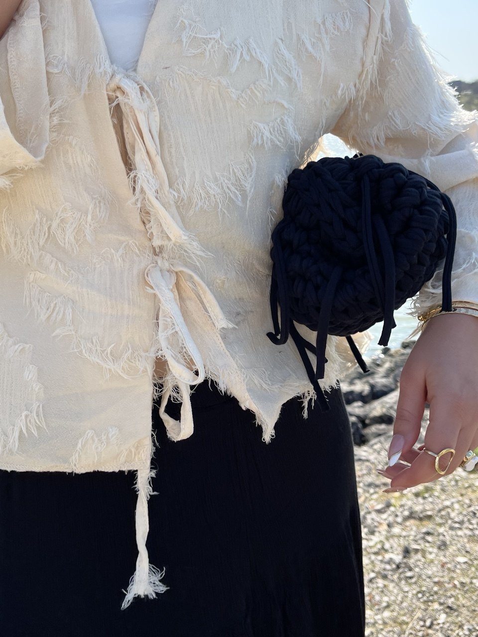 N°03 - TROUSSE Ma boutique