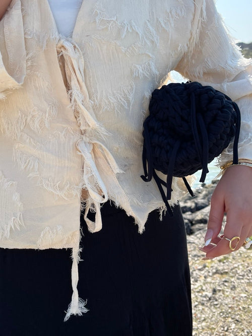 N°03 - TROUSSE Ma boutique