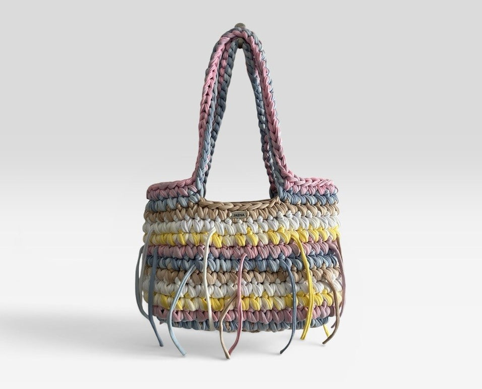 Nº05 — SAC XXL Ma boutique