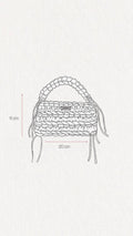 N°01 — CLASSIQUE (Personnalisation) Ma boutique