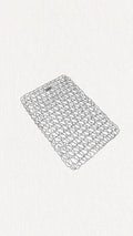 N°07 — Pochette Ordi (personnalisation) Ma boutique