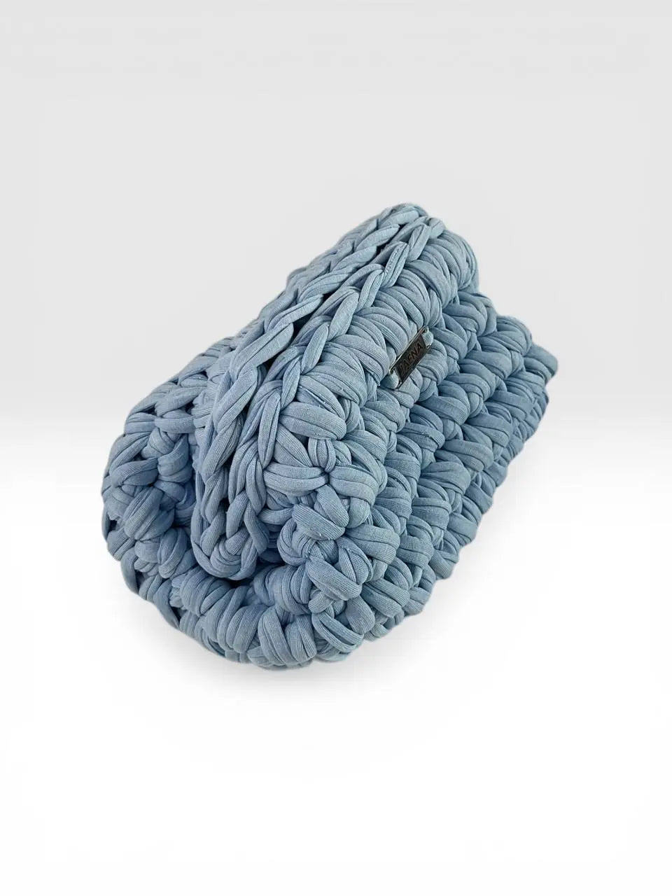 N°3 - MINI TROUSSE Ma boutique