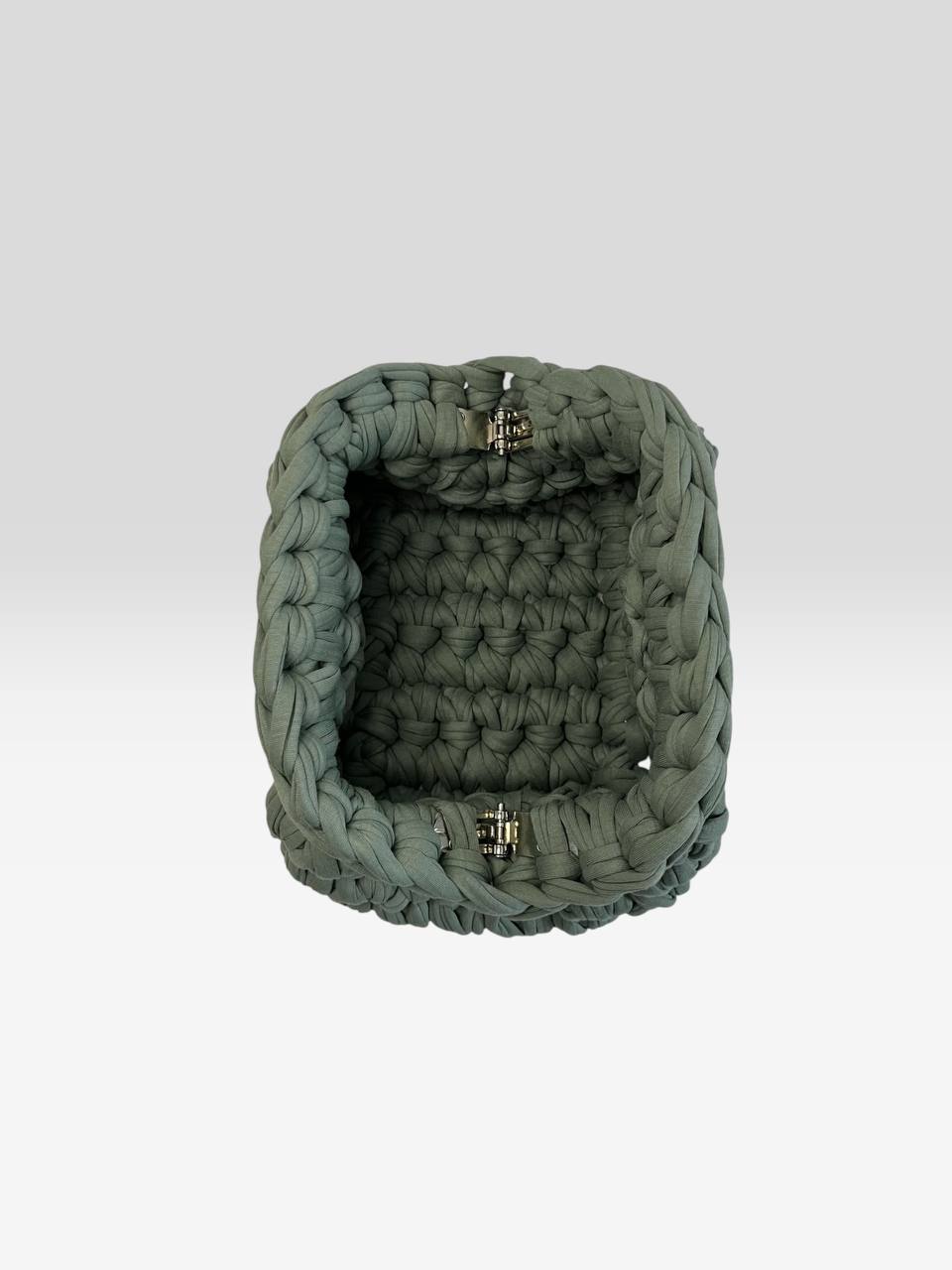 N°03 - TROUSSE Ma boutique