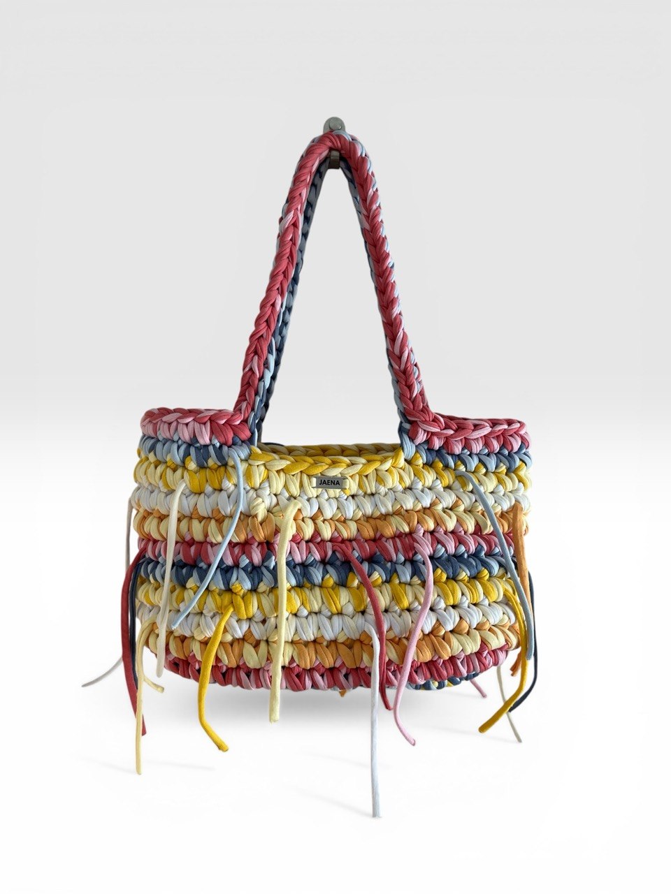 Nº05 — SAC XXL Ma boutique