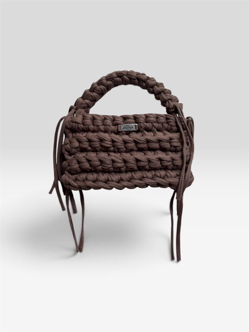 N°01 — CLASSIQUE Ma boutique
